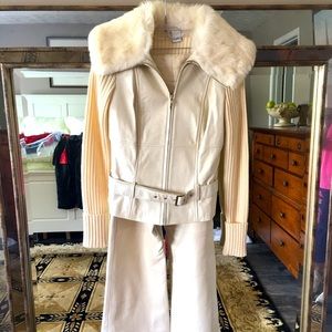 Pantsuit